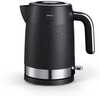 Eldom C295C