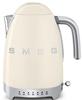 SMEG KLF04CREU