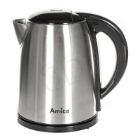 AMICA KD 2011