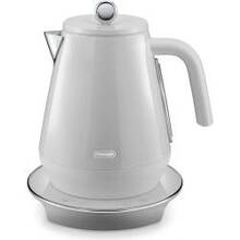 DeLonghi KBY2011.W