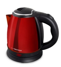 Esperanza EKK128R