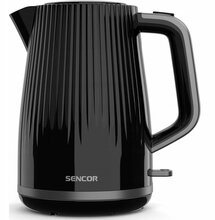 Sencor SWK 7519BK