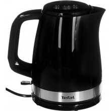 Tefal Delfini KO150F