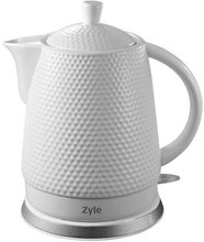 Zyle ZY16KW