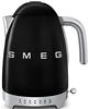 SMEG KLF04BLEU