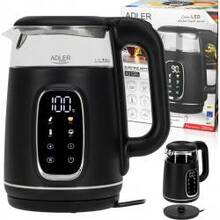 Adler AD1305BS