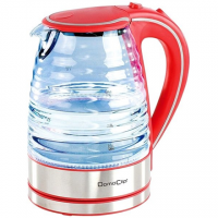 DomoClip DOD128R