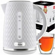 Eldom C260B