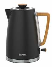 Laretti LR-EK7527