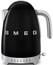 SMEG KLF04BLEU