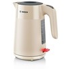 Bosch TWK2M167