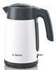 Bosch TWK7L461