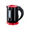 DomoClip DOD114