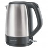 Sencor SWK 1711