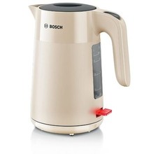 Bosch TWK2M167