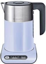 Bosch TWK8619P