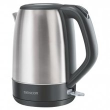 Sencor SWK 1711