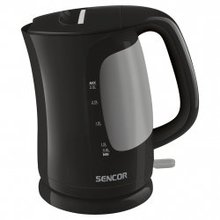 Sencor SWK 2511