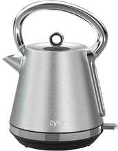Zyle ZY053SK