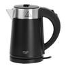 Adler AD 1372B