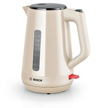 Bosch TWK1M127