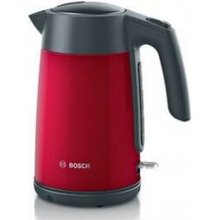 Bosch TWK7L464