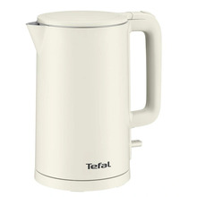 Tefal KO140AE0
