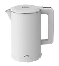 Zyle ZY283WK