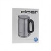 Cloer 4529