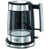 Russell Hobbs 23830
