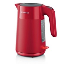 Bosch TWK2M164