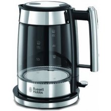 Russell Hobbs 23830