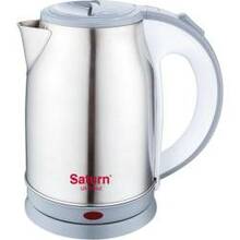 Saturn ST-EK8468