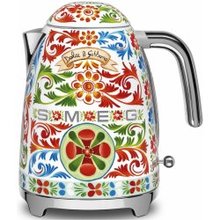 SMEG KLF03DGEU