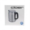 Cloer 4519