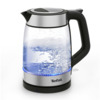 Tefal KI605830