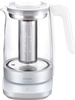Zwilling 53102-500-0