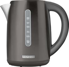 Sencor SWK 7708BK