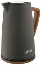 Sencor SWK2727MB