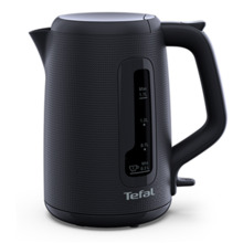 Tefal KO2M0810