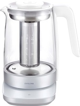 Zwilling 53102-500-0