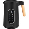 ECG RK1799 Smart