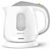 Sencor SWK 1100WH