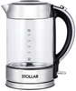 Stollar TKS740