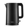 Tefal KO1408E0