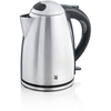 WMF 413020012