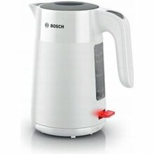 Bosch TWK2M161