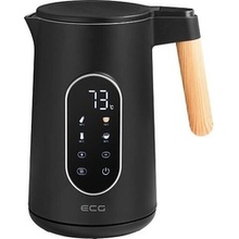 ECG RK1799 Smart