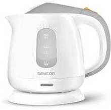 Sencor SWK 1100WH