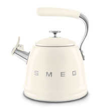 Smeg WKF01CR
